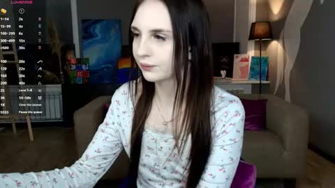Alona online show from July 2026 08:11:01 PM