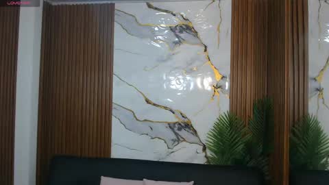 alonddra_tay online show from May 2026 11:27:01 AM