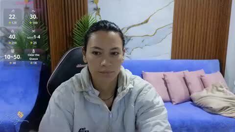 Snapshot of alonddra_tay chatting on June 2026 11:31:01 AM alonddra_tay online show from June 2026 11:31:01 AM