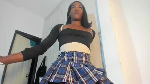 Snapshot of alondra_bigcockxxx chatting on July 2026 11:32:02 PM alondra online show from July 2026 11:32:02 PM