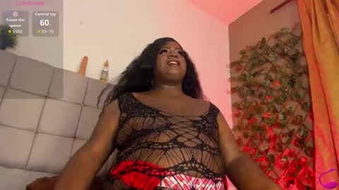 alondra_slut online show from February 2026 01:29:01 PM