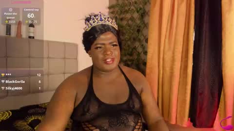 alondra_slut online show from February 2026 02:39:01 PM