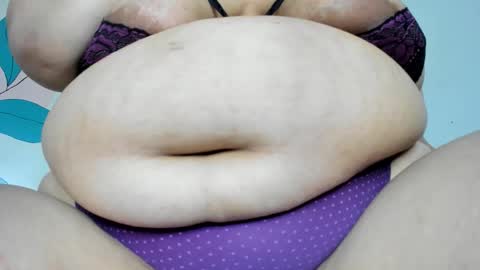  Alondra online show from September 2025 10:42:02 PM