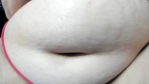 Snapshot of alondra_zaens chatting on June 2026 12:22:01 PM Alondra online show from June 2026 12:22:01 PM