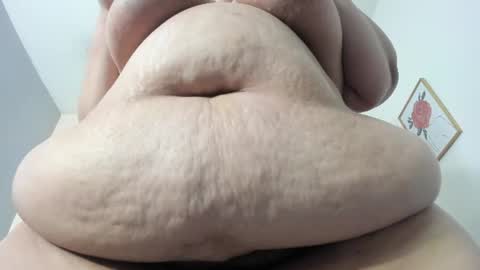 Snapshot of alondra_zaens chatting on July 2026 09:35:01 PM Alondra online show from July 2026 09:35:01 PM