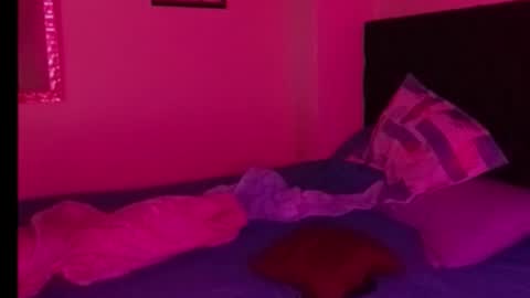 Contreras online show from January 2026 04:28:01 AM