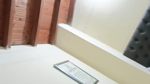 Contreras online show from February 2026 02:26:01 AM