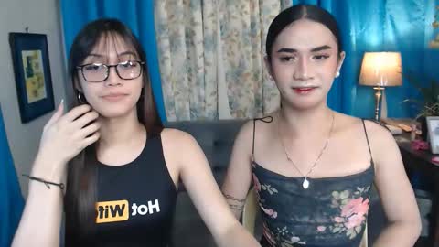 Alondra online show from May 2026 01:33:01 AM