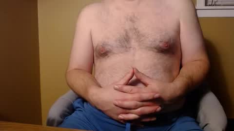 JustMe online show from December 2025 10:32:02 AM