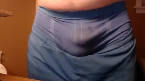 JustMe online show from December 2025 10:00:01 AM