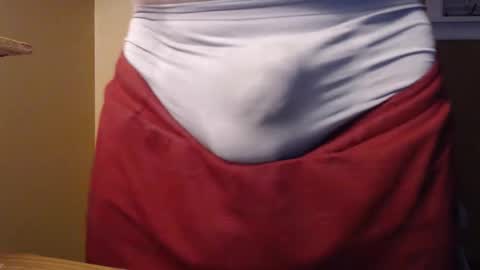 JustMe online show from February 2026 10:11:01 AM