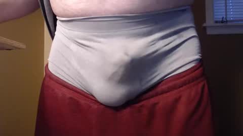 JustMe online show from March 2026 10:43:01 AM