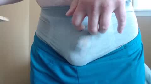 JustMe online show from June 2026 03:47:01 PM