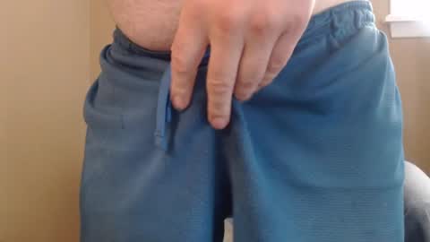 JustMe online show from June 2026 10:51:02 AM
