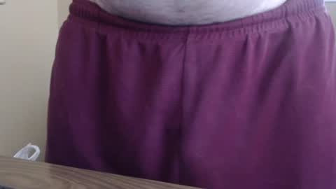 JustMe online show from July 2026 02:23:01 PM