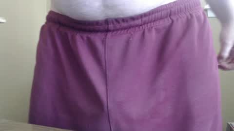 JustMe online show from July 2026 04:21:01 PM