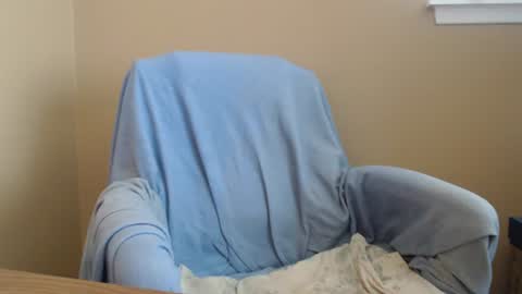 JustMe online show from July 2026 05:33:02 PM
