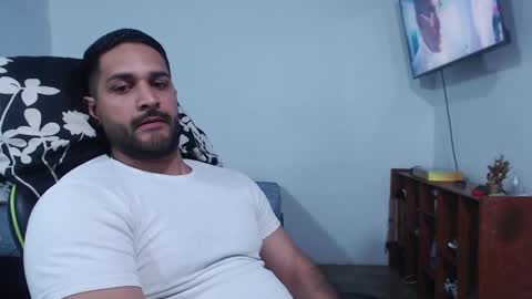 alonxoo online show from September 2025 01:27:01 AM