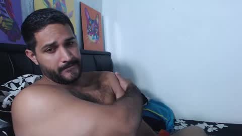 alonxoo online show from May 2026 01:35:02 AM