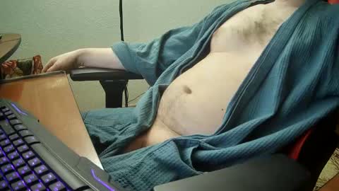 alonzomanly online show from January 2025 05:48:01 AM