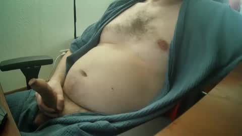 alonzomanly online show from March 2026 08:42:01 AM