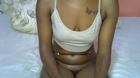 alorapavo online show from April 2026 08:17:01 PM