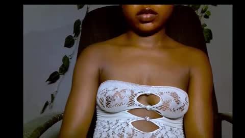 alo online show from December 2025 06:47:01 PM