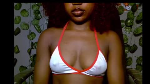 alo online show from February 2026 04:05:02 PM