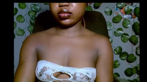 alo online show from February 2026 05:47:01 AM