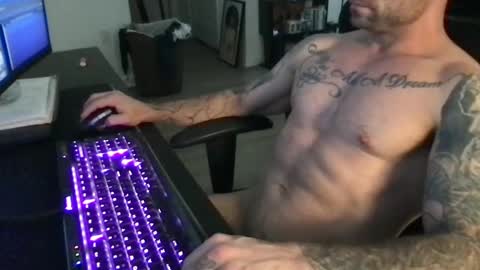 alossforaustin online show from March 2025 10:54:02 AM