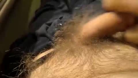 alostmale online show from February 2026 11:57:02 PM