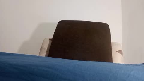 alotofcream4u online show from January 2025 03:50:02 AM