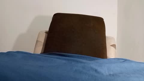 alotofcream4u online show from March 2025 03:52:02 AM