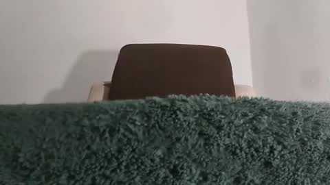 alotofcream4u online show from October 2025 05:22:02 AM