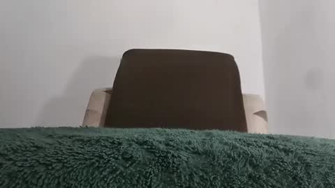 alotofcream4u online show from January 2026 05:23:02 AM