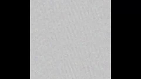 alotofcream4u online show from March 2026 05:57:01 AM