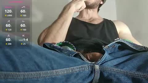 alotofcream4u online show from March 2026 06:13:01 AM