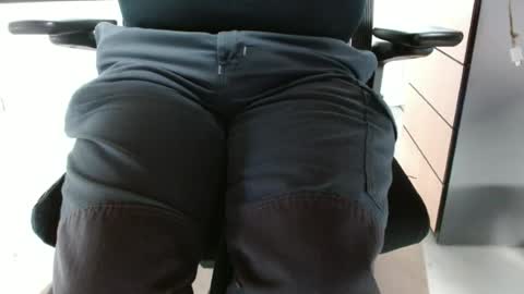 alotofhairpussy online show from June 2026 07:16:02 AM