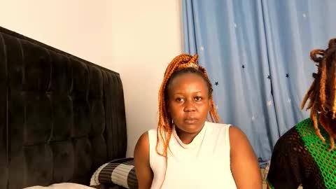 alotta_titties online show from February 2026 07:12:01 PM