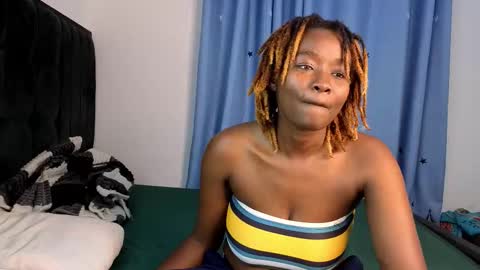alotta_titties online show from February 2026 07:19:02 PM