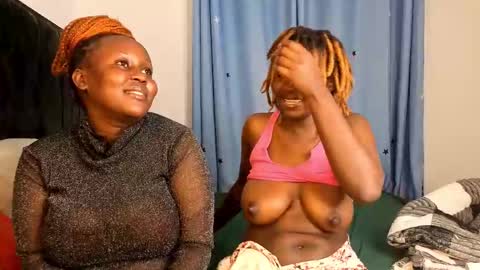 alotta_titties online show from February 2026 08:14:02 PM