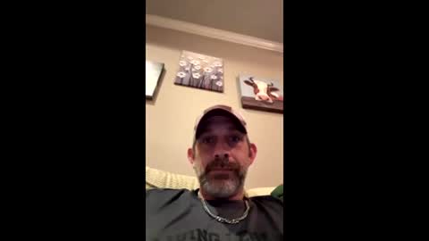 alove696969 online show from May 2026 02:22:01 PM