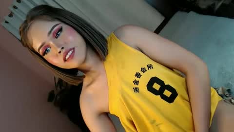 LEXY online show from March 2025 05:49:02 PM