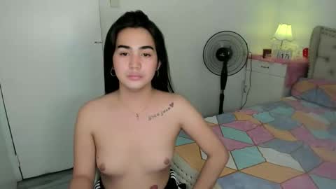 alovelydollnica online show from November 2025 09:48:02 AM