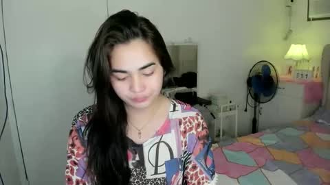 alovelydollnica online show from February 2026 03:44:02 AM