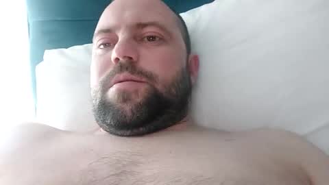 Snapshot of alpachino7777 chatting on December 2024 09:09:02 PM alpachino7777 online show from December 2024 09:09:02 PM