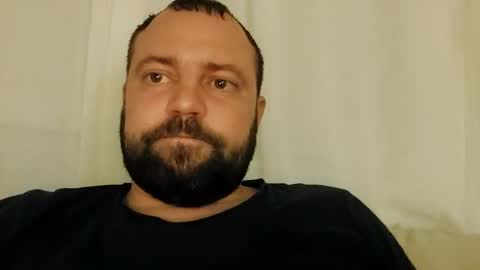 Snapshot of alpachino7777 chatting on December 2024 11:08:01 PM alpachino7777 online show from December 2024 11:08:01 PM