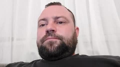 Snapshot of alpachino7777 chatting on January 2025 10:51:02 PM alpachino7777 online show from January 2025 10:51:02 PM