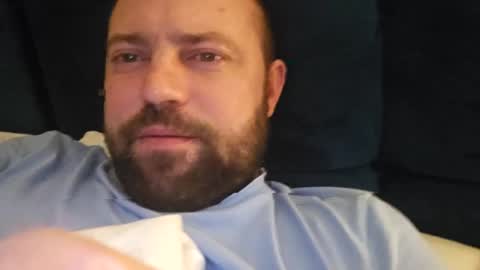 Snapshot of alpachino7777 chatting on January 2025 09:19:01 PM alpachino7777 online show from January 2025 09:19:01 PM