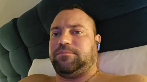 Snapshot of alpachino7777 chatting on February 2025 09:36:01 PM alpachino7777 online show from February 2025 09:36:01 PM